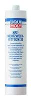 LIQUI MOLY 21415 Fett