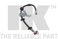 NK 853779 Bremsschlauch