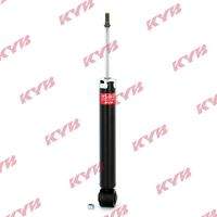 KYB 3440115 Stoßdämpfer