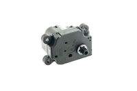 MAHLE AA64000P Stellelement, Mischklappe