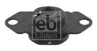 FEBI BILSTEIN 33206 Lagerung, Motor