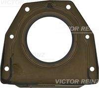 VICTOR REINZ 813387200 Wellendichtring, Kurbelwelle