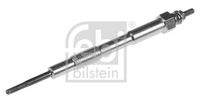 FEBI BILSTEIN 47148 Glühkerze