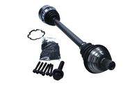 MAXGEAR 491214 Antriebswelle