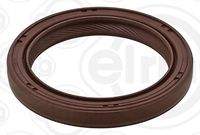 ELRING 694300 Wellendichtring, Kurbelwelle