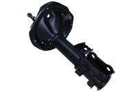 MAXGEAR 110663 Stoßdämpfer