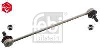 FEBI BILSTEIN 21021 Stange/Strebe, Stabilisator