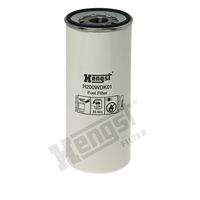 HENGST FILTER H200WDK01 Kraftstofffilter