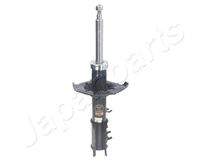 JAPANPARTS MMKI001 Stoßdämpfer