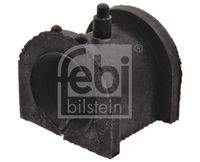 FEBI BILSTEIN 41143 Lagerung, Stabilisator
