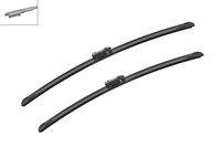 BOSCH 3397007416 Wischblatt