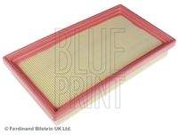 BLUE PRINT ADG02237 Luftfilter