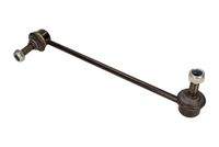 MAXGEAR 721748 Stange/Strebe, Stabilisator