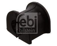 FEBI BILSTEIN 47140 Lagerung, Stabilisator