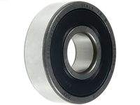 AS-PL ABE9002SKF Lager