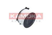 KAMOKA F401401 Filter, Innenraumluft