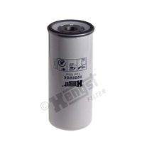 HENGST FILTER H200WDK Kraftstofffilter