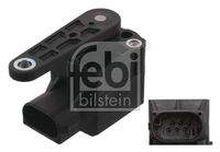 FEBI BILSTEIN 37932 Sensor, Leuchtweitenregulierung