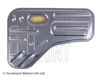 BLUE PRINT ADBP210083 Hydraulikfilter, Automatikgetriebe