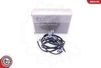 ESEN SKV 30SKV070 Sensor, Abgastemperatur