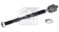FEBI BILSTEIN 180934 Axialgelenk, Spurstange