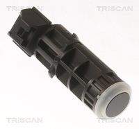 TRISCAN 881518102 Sensor, Einparkhilfe