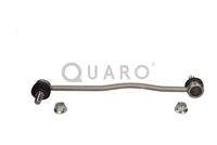 QUARO QS6887/HQ Stange/Strebe, Stabilisator