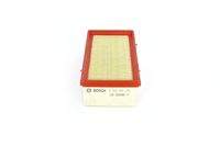BOSCH F026400376 Luftfilter