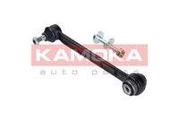 KAMOKA 9030204 Stange/Strebe, Stabilisator