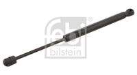 FEBI BILSTEIN 28015 Gasfeder, Koffer-/Laderaum