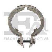 FA1 144993 Rohrverbinder, Abgasanlage