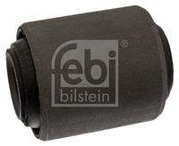 FEBI BILSTEIN 42492 Lagerung, Lenker