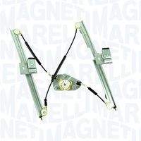 MAGNETI MARELLI 350103131900 Fensterheber