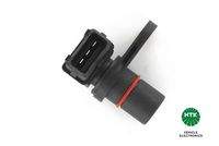 NTK 81484 Sensor, Nockenwellenposition