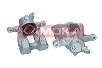 KAMOKA JBC1242 Bremssattel