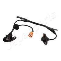 JAPANPARTS ABS417 Sensor, Raddrehzahl