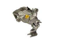 MAXGEAR 820343 Bremssattel