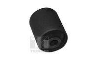 TEDGUM 01169797 Lagerung, Lenker