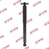 KYB 343257 Stoßdämpfer