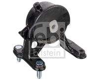 FEBI BILSTEIN 171991 Lagerung, Motor