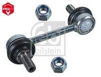 FEBI BILSTEIN 28514 Stange/Strebe, Stabilisator