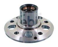 FEBI BILSTEIN 36079 Radnabe