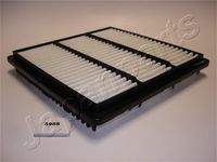 JAPANPARTS FA598S Luftfilter