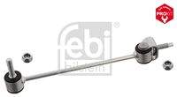 FEBI BILSTEIN 29696 Stange/Strebe, Stabilisator