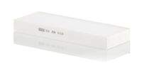 MANN-FILTER CU28010 Filter, Innenraumluft
