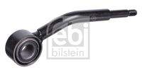 FEBI BILSTEIN 18077 Stange/Strebe, Stabilisator