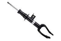 BILSTEIN 22295323 Stoßdämpfer