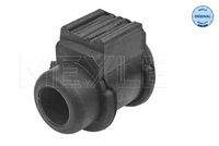 MEYLE 16146150013 Lagerung, Stabilisator