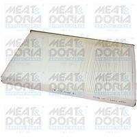 MEAT & DORIA 17173 Filter, Innenraumluft