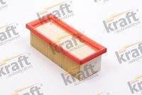 KRAFT AUTOMOTIVE 1715074 Luftfilter